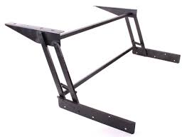 Lift Up Top Large Coffee Table Hardware Fitting Furniture Mechanism Hinge Spring Coffee Table Hardware Large Coffee Tables Coffee Table Hinges