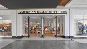 2020 american eagle one ounce silver bullion dollar uncirculated. American Eagle Kingsway Mall