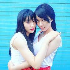 土屋太鳳 芳根京子 太 美人 モデル 顔