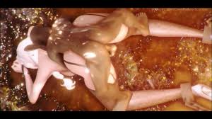 Add Me OnSNAPCHAT-surfer.69 - EPORNER