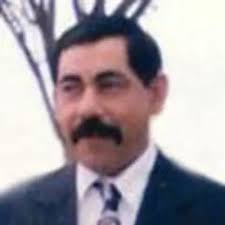 Acres West Funeral Chapel & Crematory