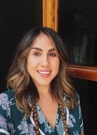 Downtown Fayetteville, AR Real Estate Agents