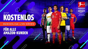 Herzlich willkommen zum spiel der 1. Images Ifun De Wp Content Uploads 2019 08 Amazo