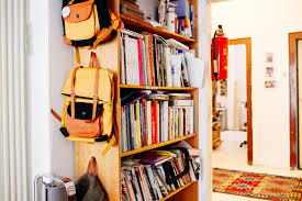 This accommodation is a part of the free content in the search engine, meaning that you dont have to be a premiumuser to access it. Yasar Ceviker Susi Streich Friends Of Friends Freunde Von Freunden