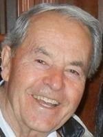 Marko Klapan Obituary (2016)