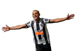 699 likes · 34 talking about this. Patric Atletico Mg Png Render Album On Imgur