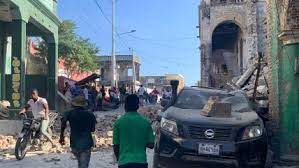 1 day ago · en 2010 haití fue víctima de un feroz terremoto que dejó cerca de 200.000 muertos y más de 300.000 heridos. 50gmigvzhz4cpm