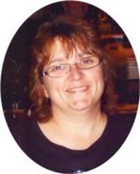 Denise M Maddocks Obituary June 2, 2011