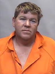 The selling of John Daly