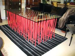 From the basic and simplest, to the unusual and surprising, we have them all. Fun Dining Room Chairs House N Decor