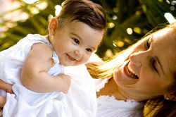 SAVANNAH RAY PORTRAITS