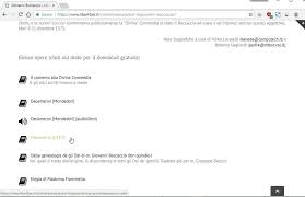 E' il servizio più popolare per questo tipo di attività, molto valido, si trova di tutto, si può dire che quello che. Come Scaricare Libri Gratis Su Iphone Legali E Gratuiti