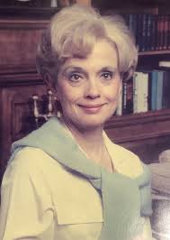 Jane Ellen Gash Clark Obituary