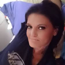 Stormy Delk: https://thegeorgiagazette.com/lowndes/stormy-delk-4/