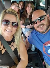 Colleen Wallace (@colleen.wallace.10) • Facebook