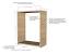 Clothes Simple Cabinet