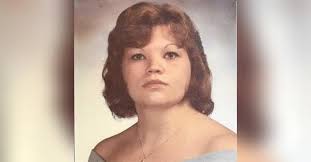 Callie Sutton Obituary