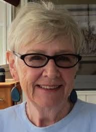 Bridget Parks Obituary (1944