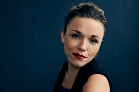 How agents and carriers are being boosted in workers' comp