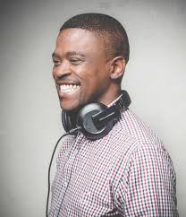 Defected presents: We Talk As One