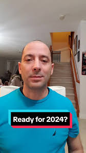 Kameron George Affiliate