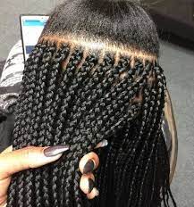 Contents Best Practices Twists Braids Locs Weaves And Wigs Crochet If You Are On A Hair Growth Journey One Of Th Hair Styles Marley Braids Marley Braids Styles