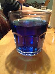 Elektric Mix 1 Shot Melon Bootlegger 1 3 4 Shot Blue Curacao 1 2 Shot Vodka 1 2 Shot Peach Shnapps 2 Shot 7up Sprite Blue Curacao Vodka Peach