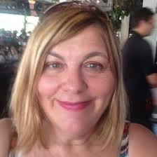 Florida Homes Resource