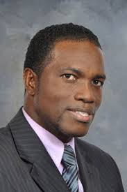 leaders of the church