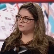 Labour List editor criticises 'apolitical' Starmer