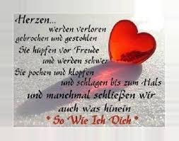 Download Ich Liebe Dich Sprüche Zitate Valentinstag Bilder On Pc
