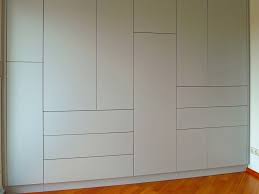 Schränke nach maß hier bestellen! Schrank Nach Mass In Schreinerqualitat Koebe Moebel Munchen