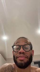 Preparing to bring my Daughter home