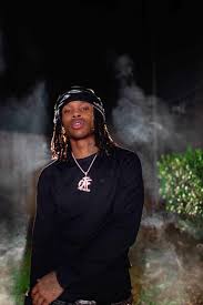 King von wallpaper application was made based on the will of many people who like king von. Free Download The Okurrr Is Coming From Inside The House 3559x5338 For Your Desktop Mobile Tablet Explore 19 King Von Wallpapers Kat Von D Background Wallpaper King Wallpapers King