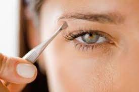 How do you use eyeshadow with one color? Complementary Eyeshadow Colors For Hazel Eyes Howstuffworks