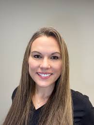 Hello Everyone! My name is Vanessa Bailey. I have been a Nurse Practitioner  for over 10 years and just recently opened my own wellness practice here in  Downtown Leominster: Sunrise Weight Loss