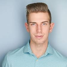 Amazon.com: Ryan Mulvaney: books, biography, latest update