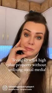 Katie Climer Realtor