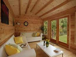 Check spelling or type a new query. Log Cabin Extensions Renovations Extensions Service Available In Julianstown Meath