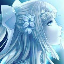 Jason Derulo Let Me Take You Dancing R3hab Remix Nightcore By Nightcore King On Soundcloud Anime Animated Anime Nightcore