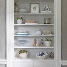 Amateur content is preferred, but anyone is allowed. Toilet Alcove Design Ideas