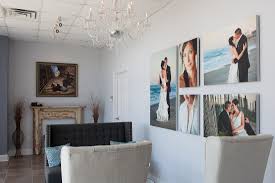 Once you have narrowed down your photographer, hire them for a test run and book an engagement session. 3 Tips For Wedding Photography Pricing Strategies Interview With Jeff And Lori Part I