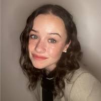 5100+ "Bounds" profiles