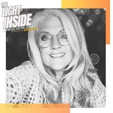 Logan Hufford's Instagram, Twitter & Facebook