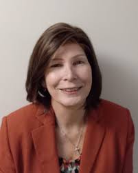 VOICES: Clancy's Tavern hosted over 50 years of memories and merriment