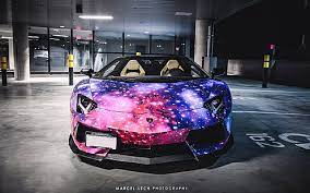 Check spelling or type a new query. Hd Wallpaper Cars 1920x1080 Lamborghini Cool Veneno Background Desktop Wallpaper Flare