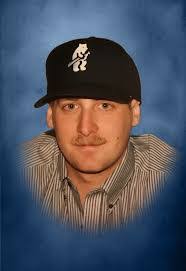 Marvin Burris's Instagram, Twitter & Facebook