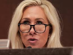 MAGA Fanatics Antonio Lamotta and Joshua Macias Busted in Philly Scheme  Joined Capitol Riot, Prosecutors Say