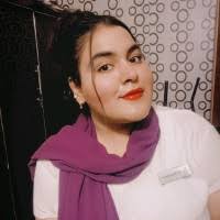 40+ "Bisma Amir" profiles