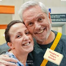 How beautiful you are today!